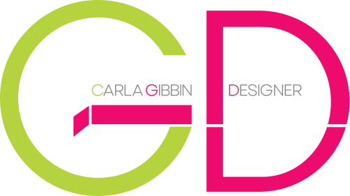 carla-Gibbin-logo-hq